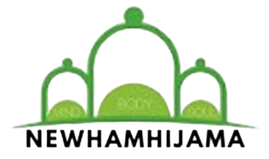 newhijamalogo2-removebg-preview